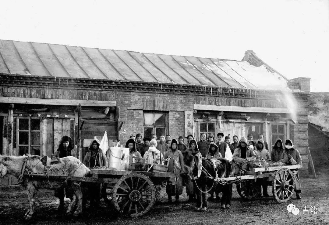 胡勇事件怎么处理,胡勇事件最新情况