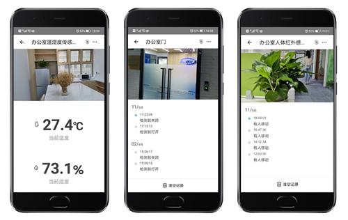 宅科村简介,宅科村在哪个省