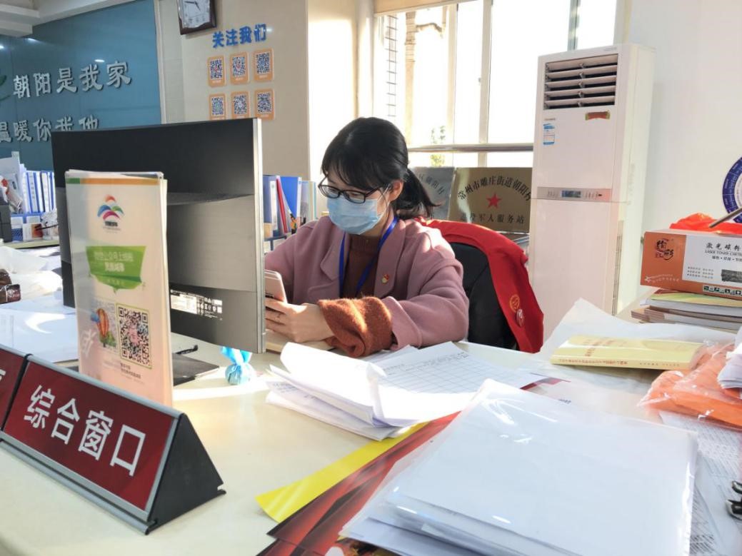 党员战疫线,党员冬训出新出彩