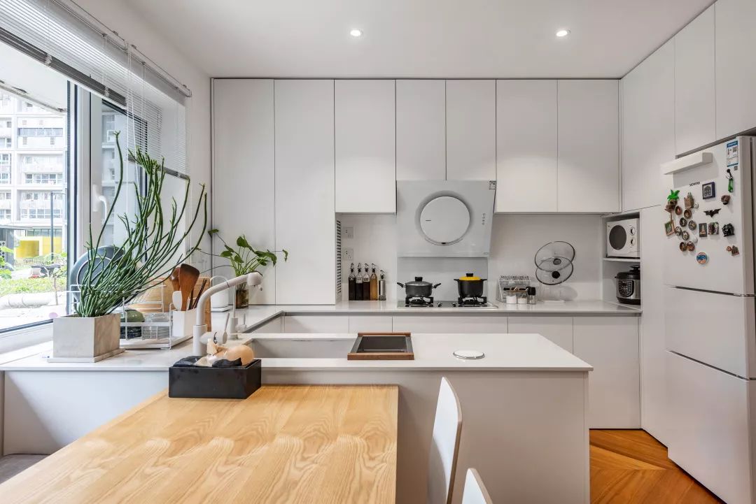 输不起的人怎么改变,普通人有没有必要买跃层