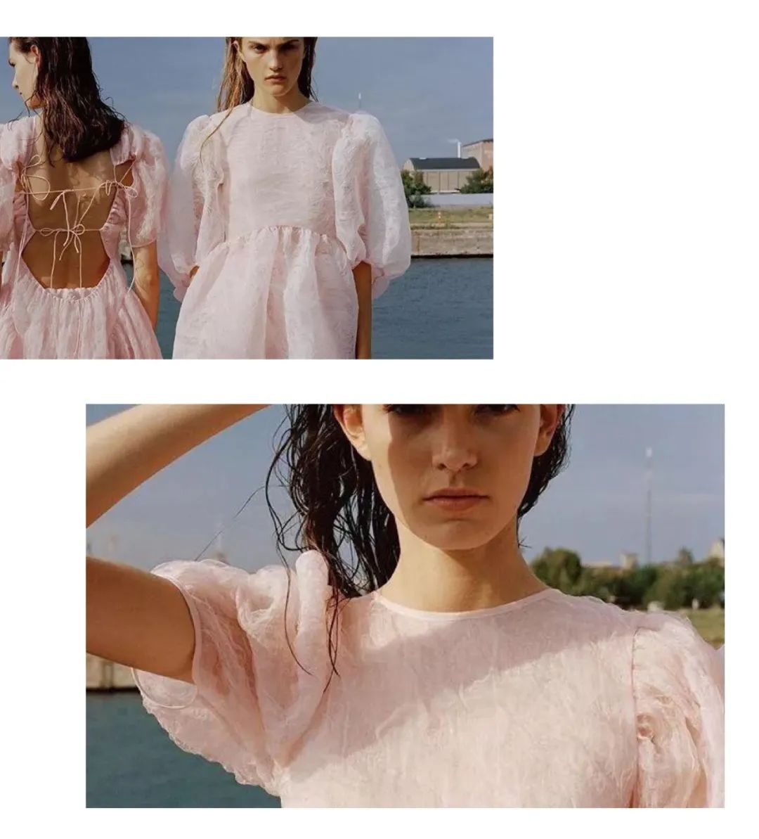 北欧风知名品牌,北欧风都有哪些品牌