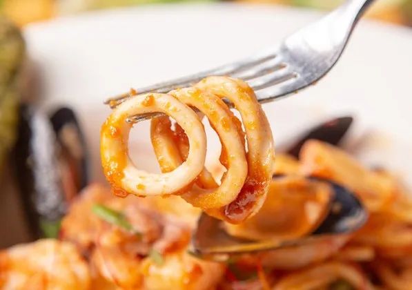 四层芝士堡,爆浆珍珠芝士堡