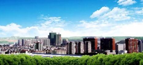 湖北省宜昌市很好吗,湖北宜昌这个城市怎么样