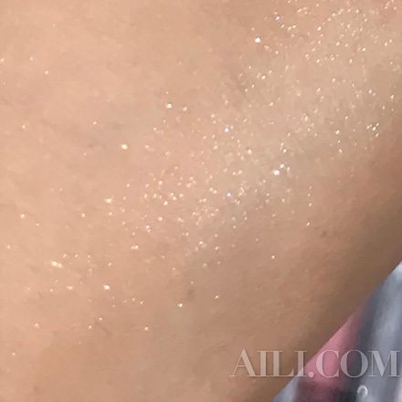 超市里完爆专柜的开架彩妆!真是捡到宝