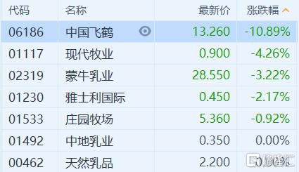 大头娃娃毒奶粉事件,最新奶粉大头娃娃事件