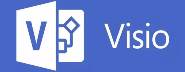 学术研究方法详解,学术专用工具大全