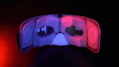 工作生活上需要什么帮助,工作中需要提供的帮助和支持