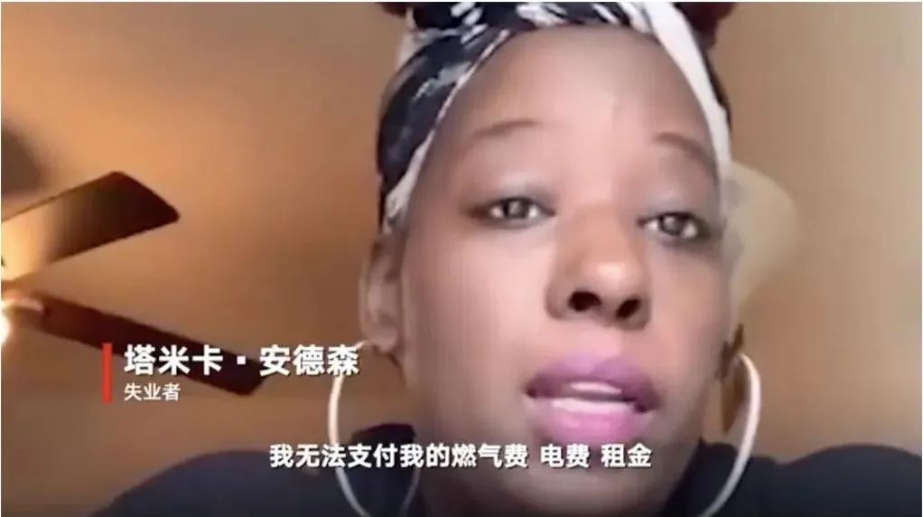 抖音上有个背lv的小姐姐,背lv的小姐姐