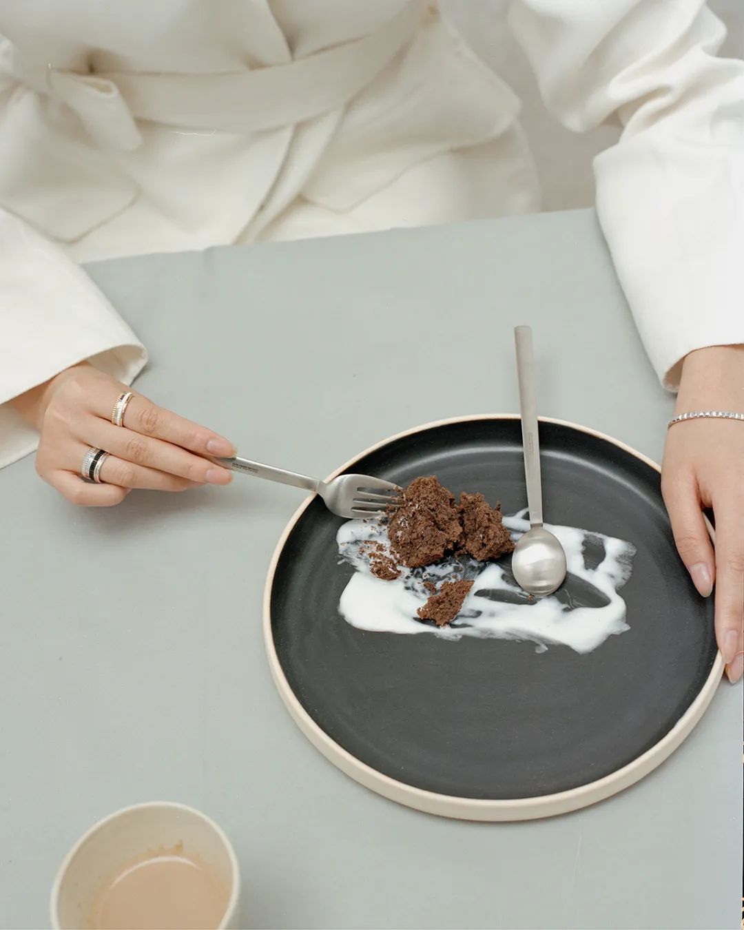 wallpaper鍗峰畻鏉傚織鍐呭,鍗峰畻wallpaper鏉傚織灏侀潰