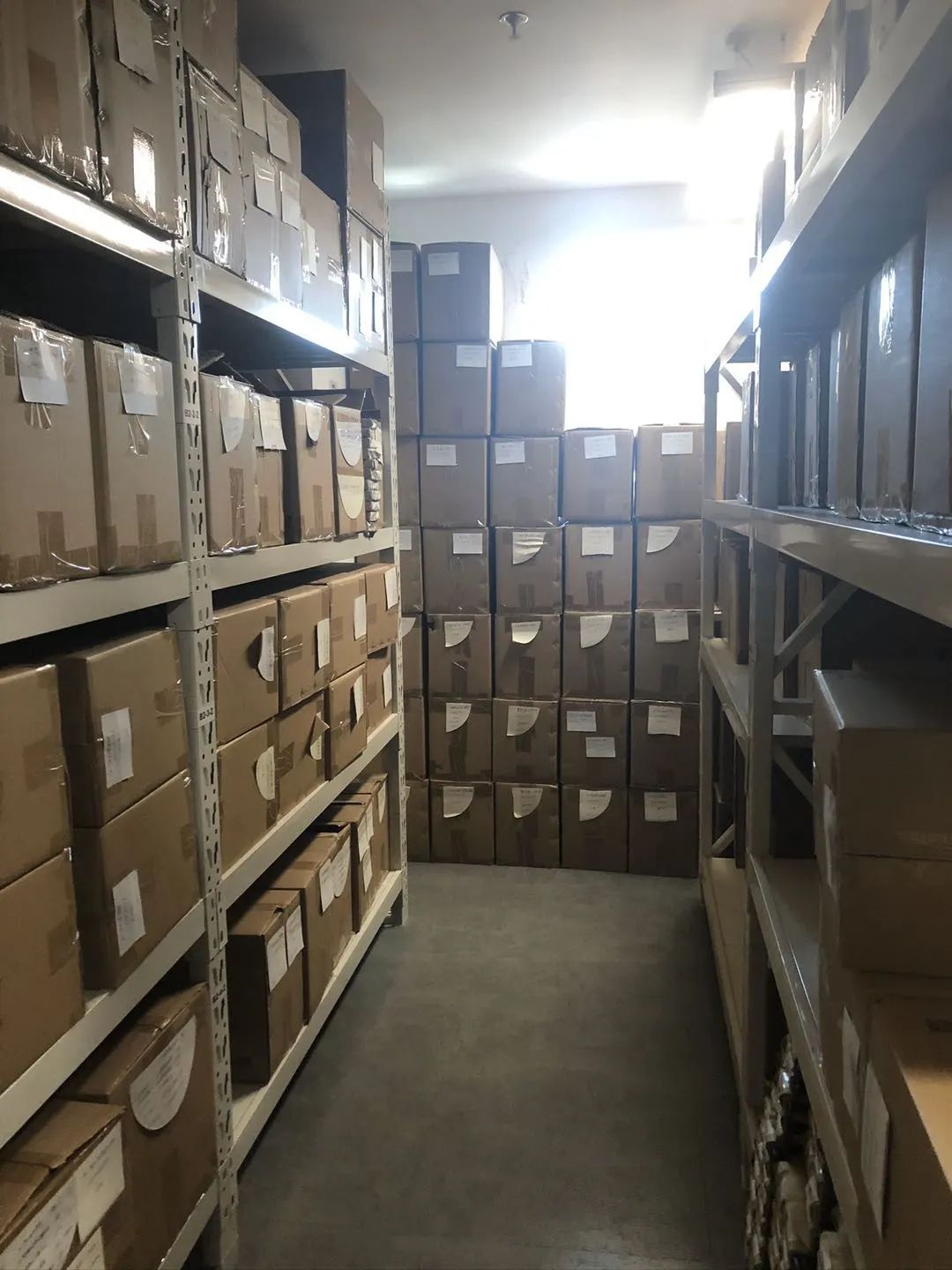 王星记绢扇,王星记真丝绢扇