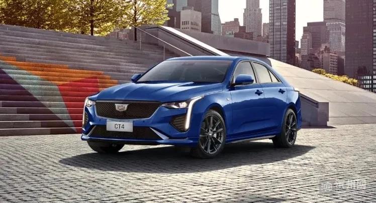 清库存？上汽多渠道5.5折销售新车，大众别克特价处理