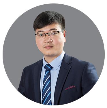 中国品牌日品牌的力量,中国品牌日谁在引领向上的力量