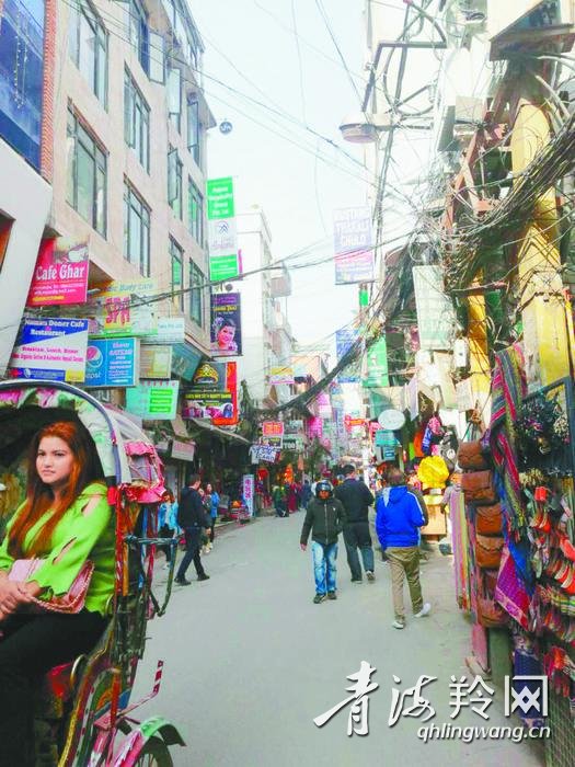 重走玄奘路纪录片,重走丝绸之路忆甘肃深度游