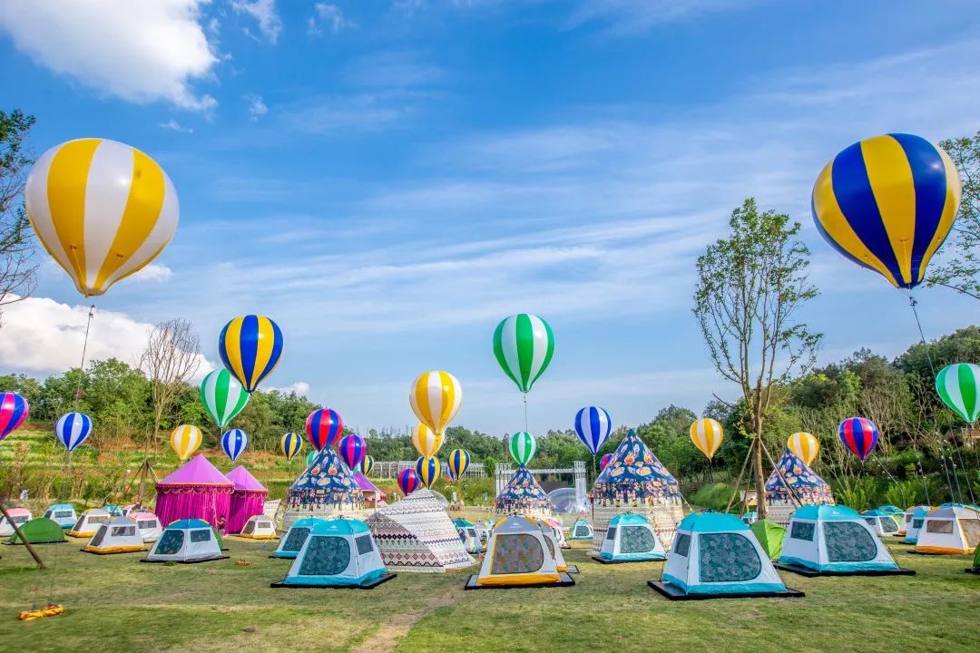 吹响“Super家长团”集结号!【内含活动抽奖福利】