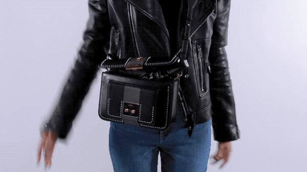 日本变态雨伞图案,日式变态口袋伞