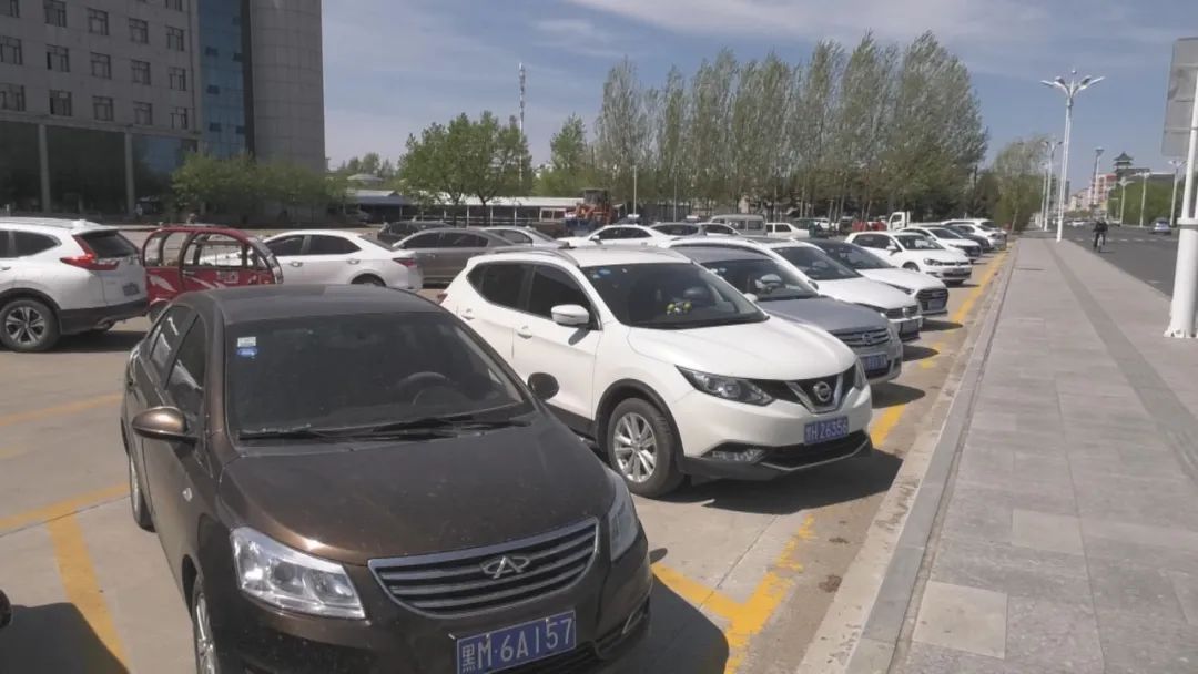 免检车辆检验标志电子化,汽车检验标志电子化后要不要盖章