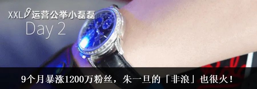 个人公众号怎么申请认证,公众号认证免费申请