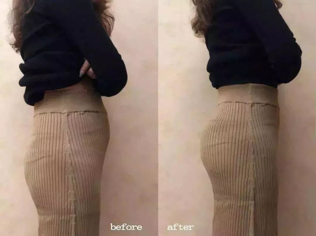 女性经常穿紧身内裤会怎样,不同阶段女人内裤的变化