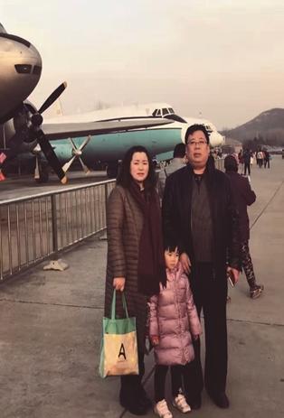 全省最美抗疫家庭,江苏省省级抗疫先进表彰推荐