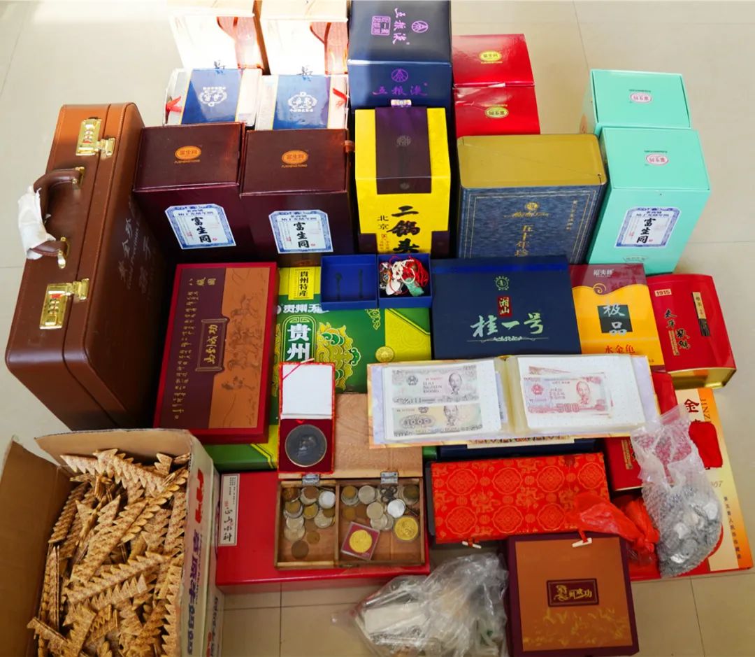 五星酒店装修,锁在客房的数万元宝贝被盗,警方20小时破案挽损