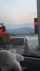 「信息快报」速来！丽客隆招聘超市店长、部门经理、设计员……