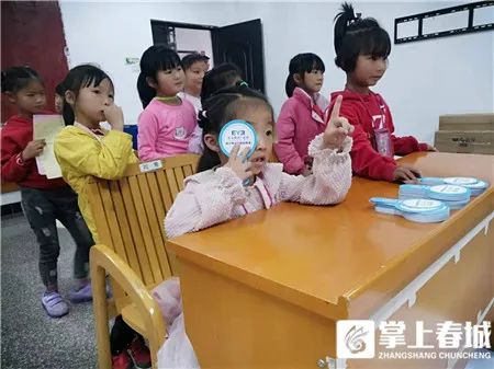 昆明地铁通车预计时间,昆明地铁最新全图