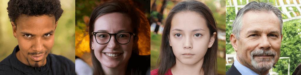 ai换脸自己可导入素材,ai换脸自己导入视频