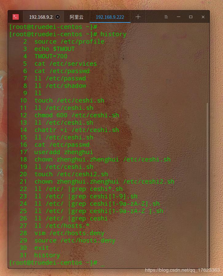 绋嬪簭鍛樿鍕掔储,绋嬪簭鍛樿鏁茶瘓