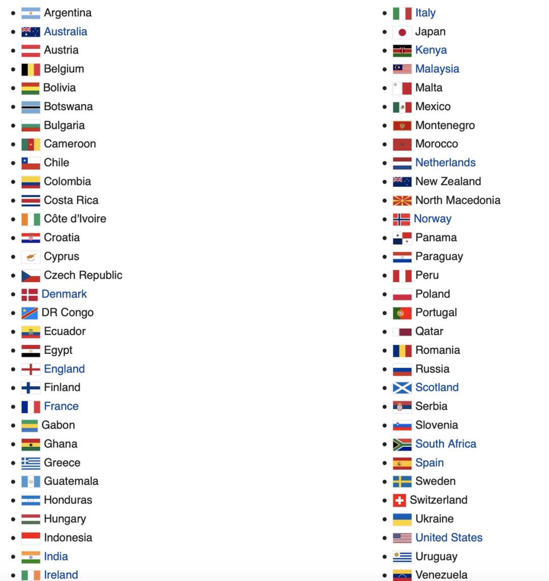 撒币就行？聊聊“枪车球”游戏的商业授权（上）