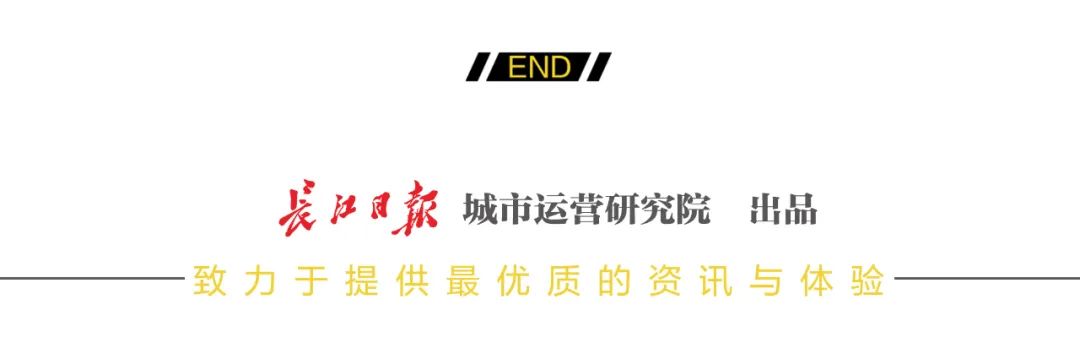 职工足球赛在胜利中落下帷幕,长江杯武汉职工足球
