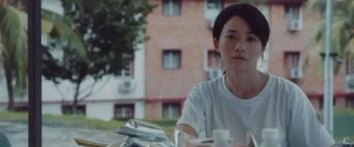 中年女性出轨启示录|什么样的中年夫妻到最后，成了“忍”“偷”“离”