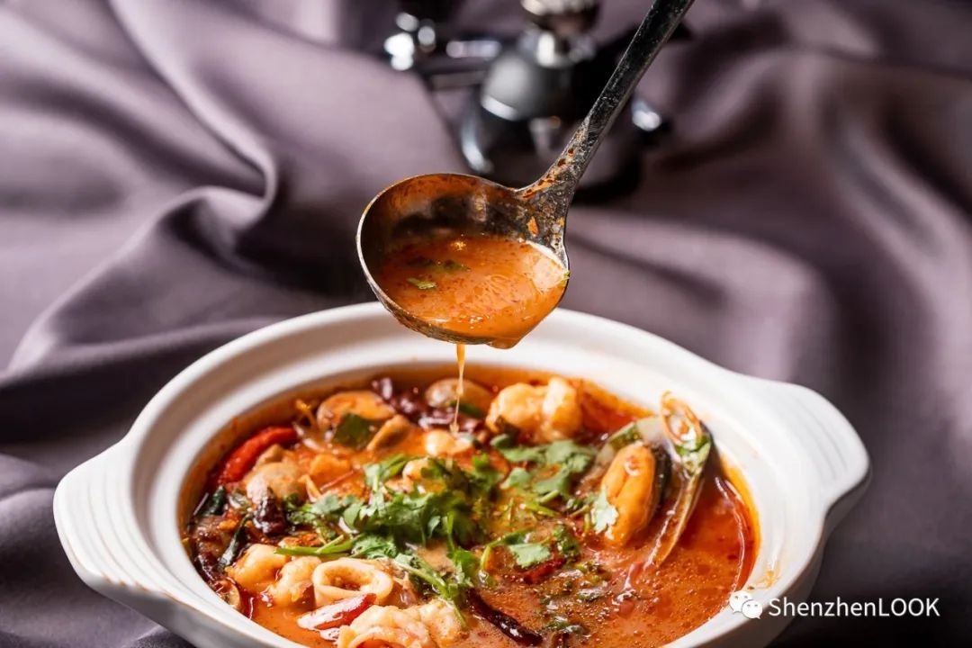 LOOK|世界名车来了·五月表白季「花钱指南」