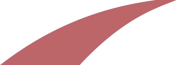 逛吃游玩的城市,城中区地标建筑推荐