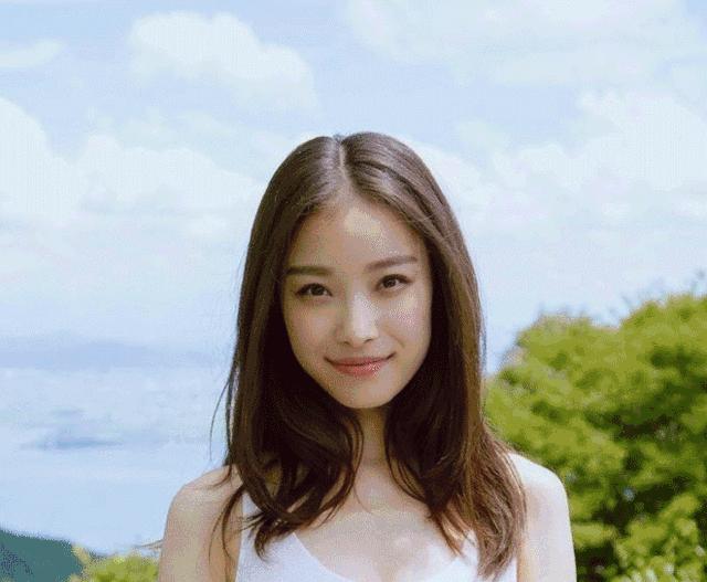 喝胶原蛋白要坚持多久才能有效果,紧急提醒经常喝这个的人要注意了