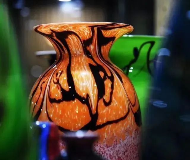 淄博景区半价,淄博3月底免费景点免费开放通知