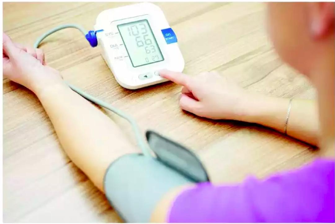 世界高血压日如何控制血压,世界高血压日科普动画30秒