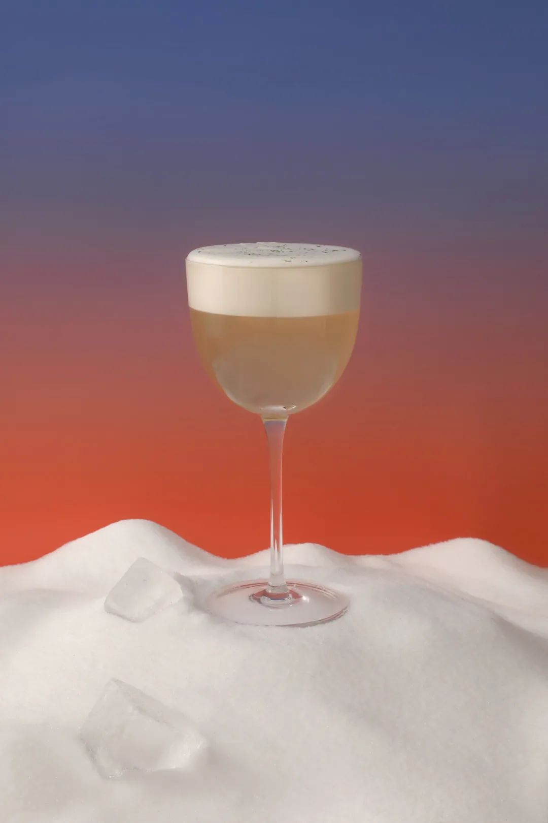 520甜而不腻的情话,520给自己来点甜的