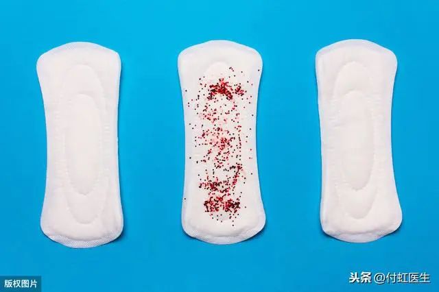 b超检查子宫内膜回声不均,b超检查显示子宫回声不均