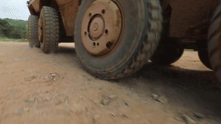 东部战区陆军下辖部队,北部战区陆军四个作战旅团