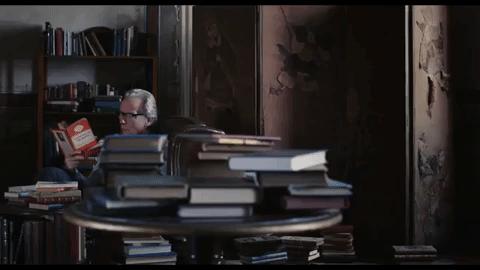 乔伊斯和海明威,乔伊斯海明威