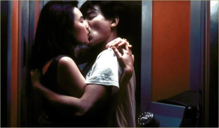 电影史上最好听的几首歌,十首最动听的电影歌曲