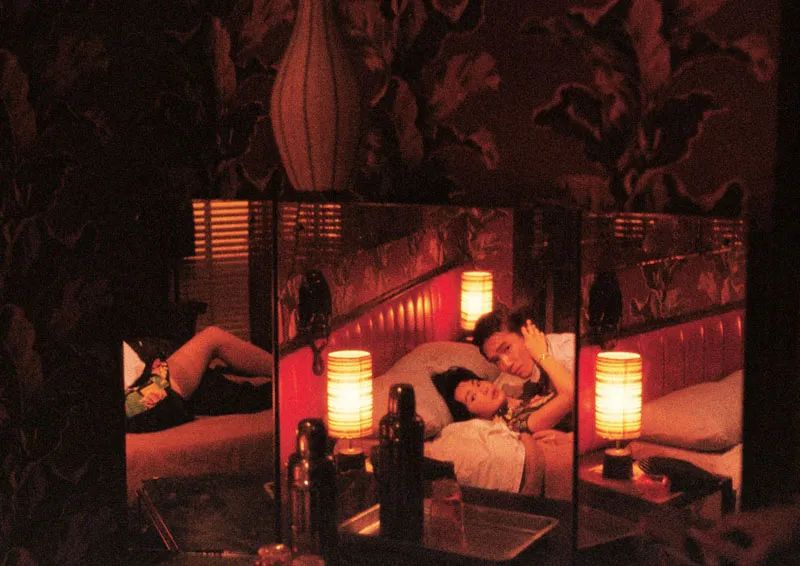 电影史上最好听的几首歌,十首最动听的电影歌曲