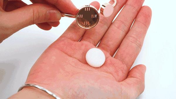 怎么才能让蚊子不咬你,怎么让蚊子没法咬你也不叫