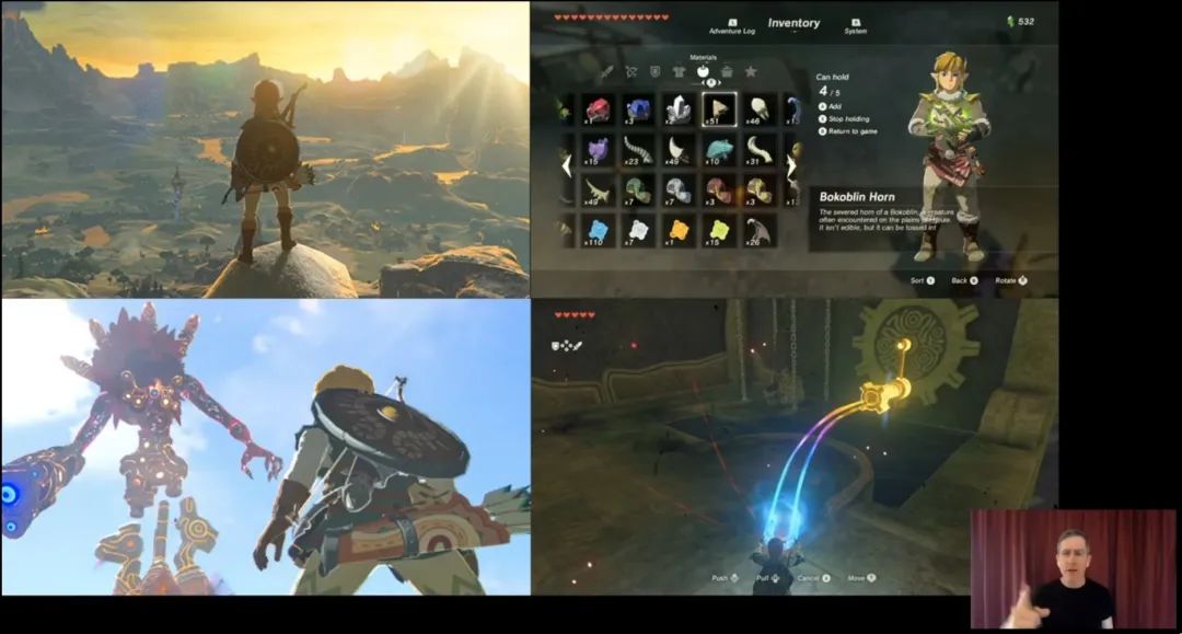 对steam教育实践的理解,对steam下手了怎么办