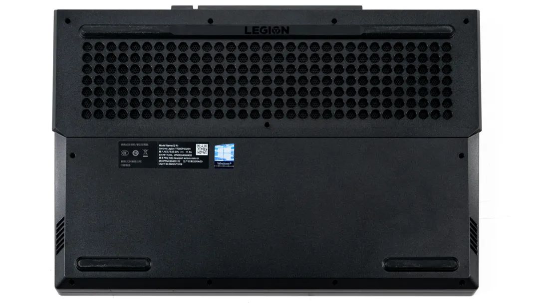 rtx2060游戏本笔记本推荐,小米游戏本rtx2060评测