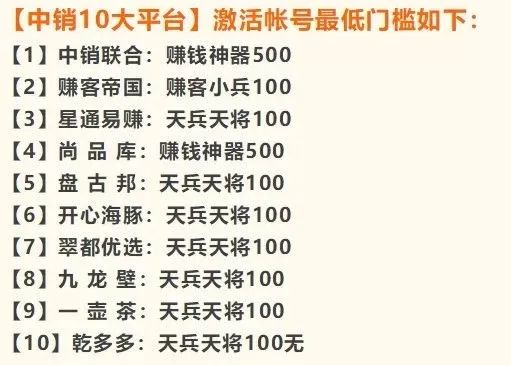 青岛破获特大传销案,青岛破获传销骗局有哪些