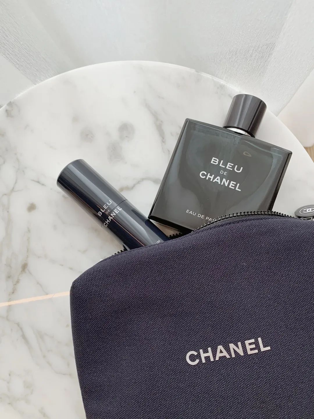 520送男朋友什么礼物最走心,520男友礼