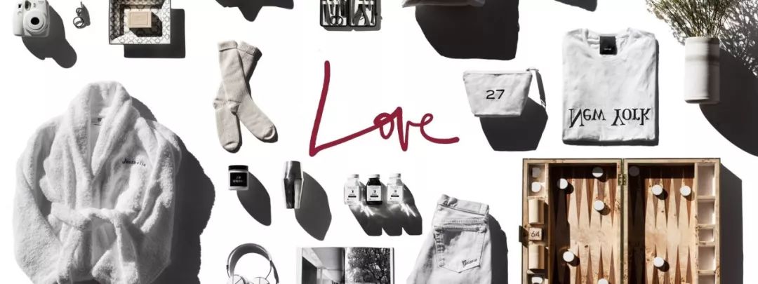 520送男朋友什么礼物最走心,520男友礼