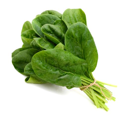 什么海鲜嘌呤低痛风可以吃,痛风海鲜嘌呤指数