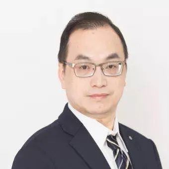 什么海鲜嘌呤低痛风可以吃,痛风海鲜嘌呤指数